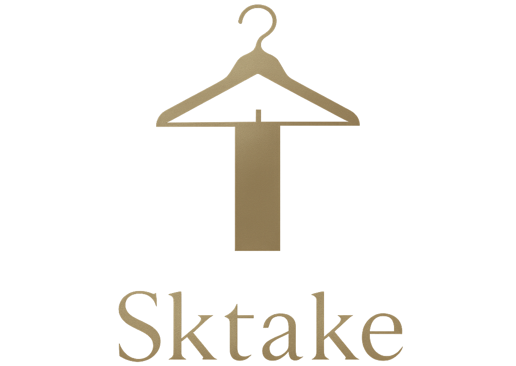 SKTAKE SHOPING